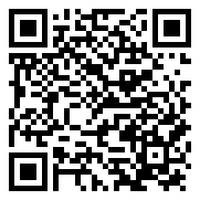 Scuola in Chiaro Scuola in Chiaro